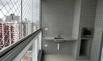 Imagem 6: Apartamento recém entregue, aceita financiamento direto, unidade de frente com vista defin