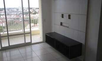 Imagem 2: Alugo Apartamento no Cambeba