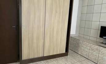 Imagem 3: Alugo kitnet. Bairro Fortaleza, Blumenau R$ 1.300,00 contato: 47 99136.4445 Iza