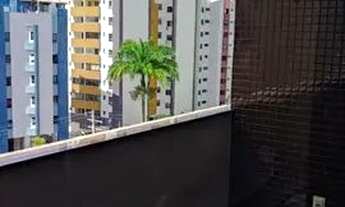 Imagem 7: Apartamento 3 Quartos para Venda em Salvador, Pituba, 3 dormitórios, 2 suítes, 3 banheiros