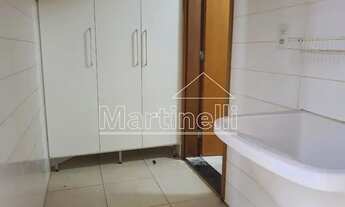 Imagem 5: Ribeirão Preto - Apartamento Padrão - Jardim Nova Aliança