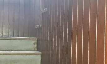 Imagem 3: Casa Parque Alves de Lima