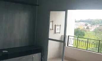 Imagem 4: Apartamento para locação e Venda de Alto padrão no Edifício Verona em Itu