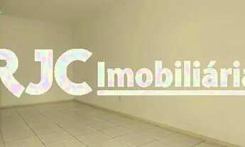 Imagem 5: Apartamento para venda possui 70 metros quadrados com 2 quartos