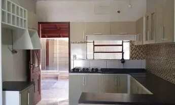 Imagem 6: Casa a venda no Planalto