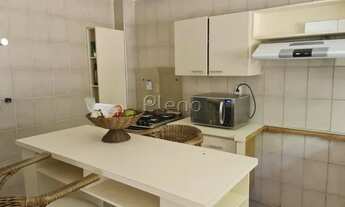 Imagem 6: Casa - Bairro das Palmeiras - Campinas