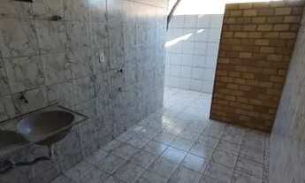 Imagem 4: Excelente casa para aluguel com 120 m², com 3 quartos