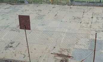 Imagem 3: Vende-se excelente imóvel no Jardim Colonial - Atibaia - SP