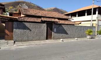 Imagem 6: Casa em Vassouras