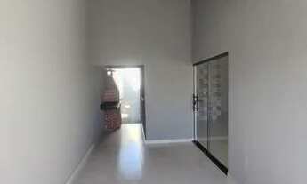 Imagem 2: Casa Vida Nova, Anápolis