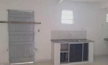 Imagem 6: Ms Casa na Lapinha para vender