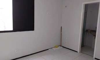 Imagem 6: Alugo apartamento no condomínio Grand park Pássaros mobiliado, 2 quartos, no Calhau, São L