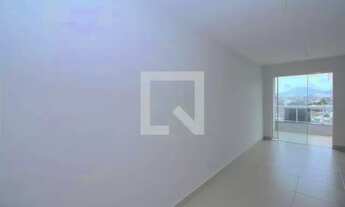 Imagem 5: Apartamento para venda com 38 metros quadrados com 1 quarto em Bento Ribeiro - Rio de Jane