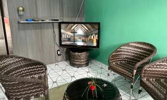 Imagem 7: Alugo casa mosqueiro temporadas