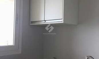 Imagem 5: Condomínio Residencial Brasil Beach