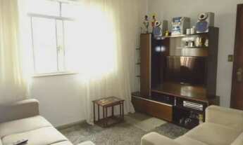 Imagem 7: Casa para venda com 2 quartos em Tancredo Neves - Salvador - BA