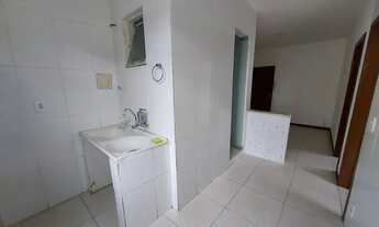 Imagem 7: Apartamento 02 quartos no Eldorado