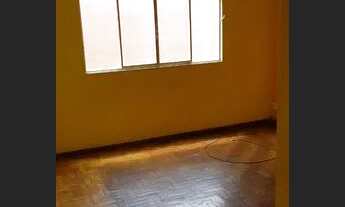 Imagem 2: Apartamento em Nova Era ótima localização, próximo a Escola Municipal Cecília Meireles