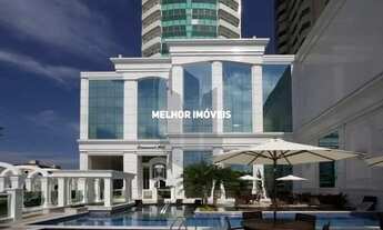 Imagem: Apartamento Frente Mar com 03 Suítes em