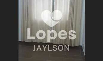 Imagem 5: Apartamento - 02 quartos - Madureira