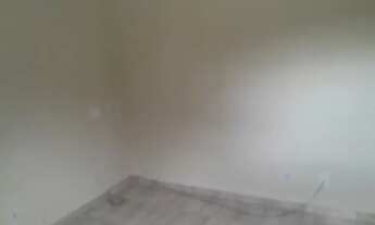 Imagem 5: Imóvel em Itaipu Regina Oceânica de Niterói