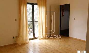 Imagem 2: Apartamento (tipo - padrao) 2 dormitórios, cozinha planejada, em condomínio fechado