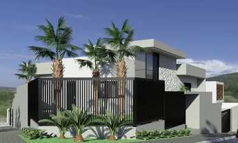 Imagem: OPORTUNIDADE ÚNICA