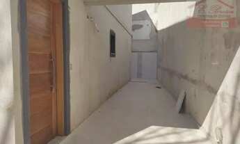 Imagem 7: Sobrado para venda, Cidade D'abril, São Paulo - W1553_SO806