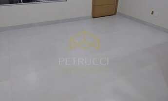 Imagem 4: Casa à venda em Parque das Nações