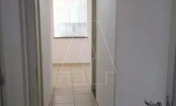 Imagem 2: Araçatuba - Apartamento - Jardim Paulista