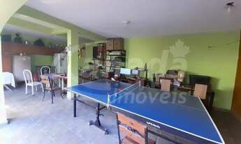 Imagem 5: Casa - Centro Casa com 3 dormitórios