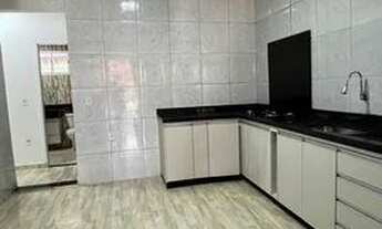 Imagem 5: Casa Qno 11 Casa com 2 dormitórios