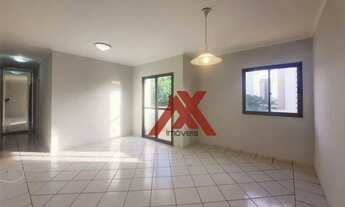 Imagem: APTO VILA REDENTORA - 3 Dorm / 1 Suíte