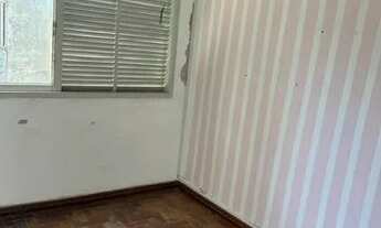 Imagem 7: (CM)) APT C/3 QUARTOS/2 WC EM BOA VIAGEM(prox ao shopping