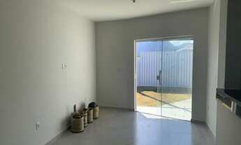 Imagem 7: Maricá - Casa Padrão - Itaipuaçú