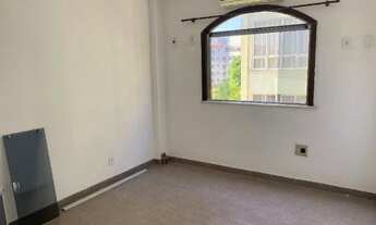 Imagem 4: Alugo Apartamento no Edifício Lagoa de Araruama - Araruama (RJ