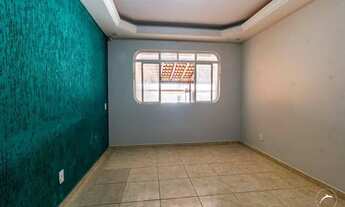 Imagem 6: Taguatinga (Norte