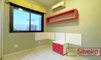 Imagem 4: PORTO ALEGRE - Apartamento Padrão - Rio Branco