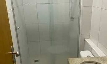 Imagem 5: Alugo apatamento mobiliado Villagio dos Ipês