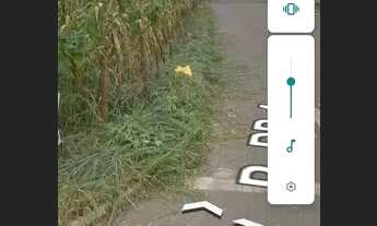 Imagem 5: Lote Parque Balneário 404m2