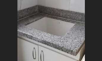 Imagem 7: Excelente apto 3 quartos no mar Mediterrâneo (Gaivotas) Cód: 22819 F