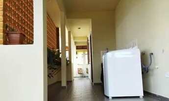 Imagem 5: Vende-se Casa + Terreno em Guaçuí