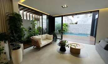 Imagem 3: Condomínio Ravines - Aruana !