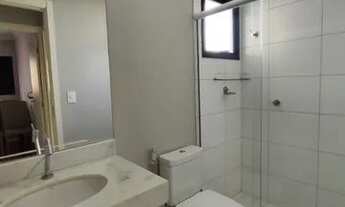 Imagem 3: Apartamento para aluguel com 73 metros quadrados com 2 quartos