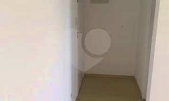 Imagem 5: Apartamento Parque São Domingos, 2 dormitórios, 1 vaga