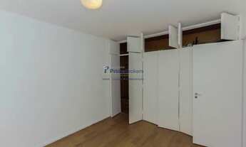 Imagem 6: APTO VENDE/ALUGA-SE EM PINHEIRO C/ 66M², 1 DORM, SALA, COZINHA, 1 BANHEIRO, 1 VAGA