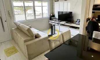 Imagem: Sobrado com 3 dormitórios à venda, 140