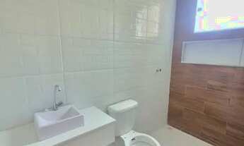 Imagem 3: Duplex no Barroco