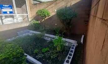 Imagem 2: Apartamento para aluguel tem 85 metros quadrados com 3 quartos em Estância Pinhais - Pinha