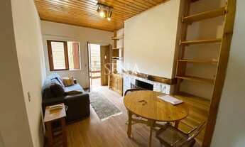 Imagem 4: Apartamento / Locação